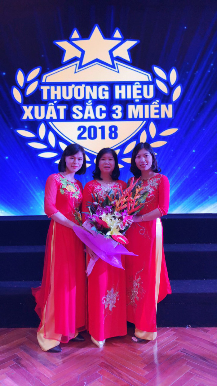 SƠN FADECOR CÔNG NGHỆ PHÁP