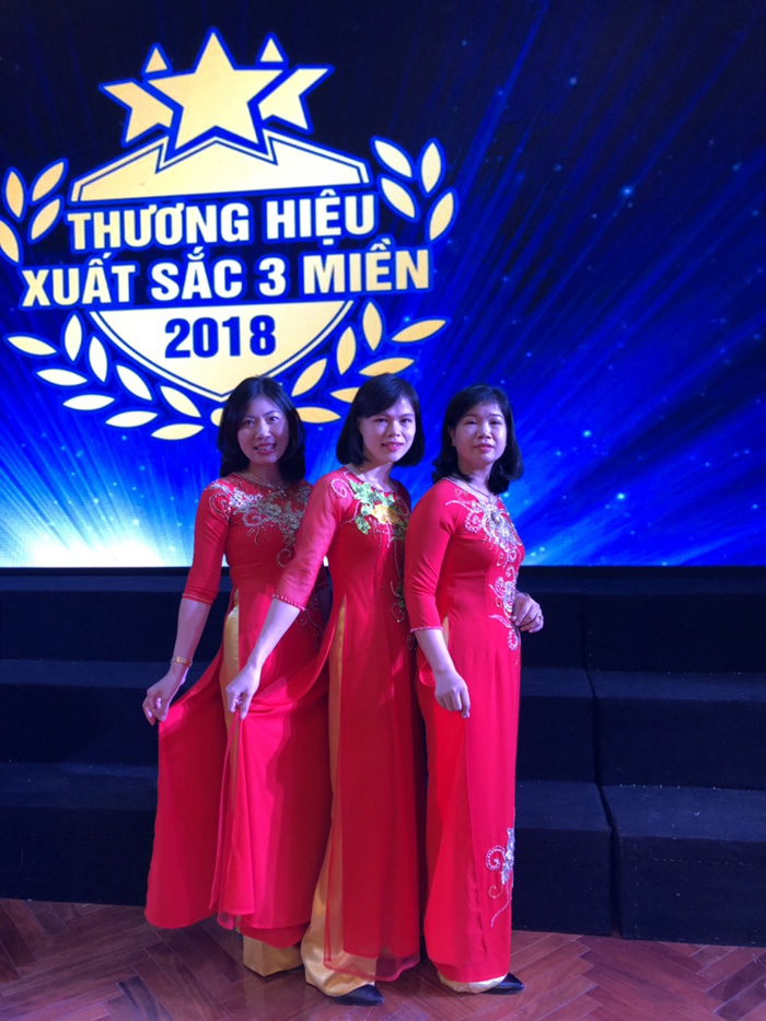 SƠN FADECOR CÔNG NGHỆ PHÁP
