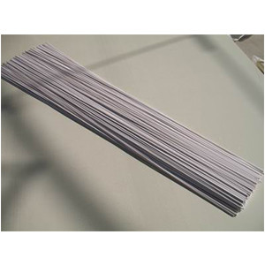 Máy hàn bồn nước nhựa cầm tay (Sao chép)