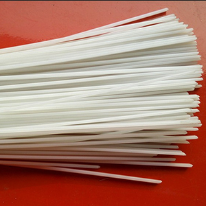 Máy hàn bồn nước nhựa cầm tay (Sao chép)