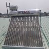 Máy Nước Nóng Năng Lượng Mặt Trời MatSuNo 130L F58 (Sao chép)