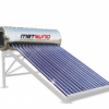 Máy Nước Nóng Năng Lượng Mặt Trời 3