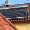 SỬA MÁY NƯỚC NÓNG BÌNH DƯƠNG