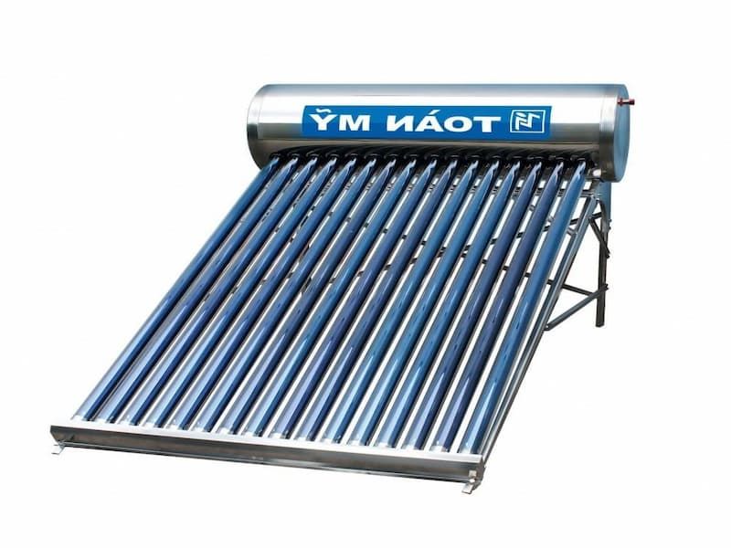 May Nuoc Nong Nang Luong Mat Troi Toan My 160lit 1