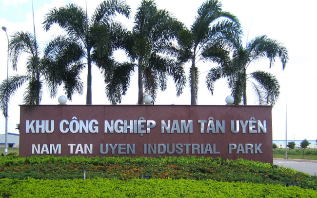 Sửa máy nước nóng năng lượng mặt trời tại Nam Tân Uyên ,Bình Dương