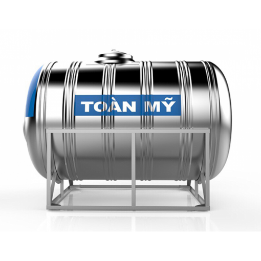 Bon Nuoc Inox Toan My 700l Ngang 1000x1000