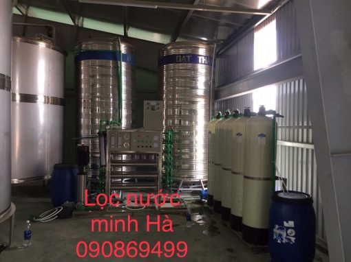 F59895cd296dcc33957c