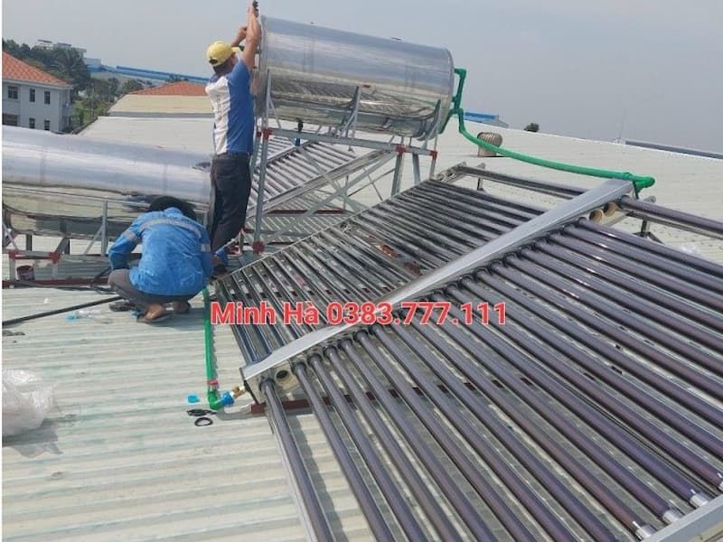 May Nuoc Nong Nang Luong Mat Troi 1000l 1