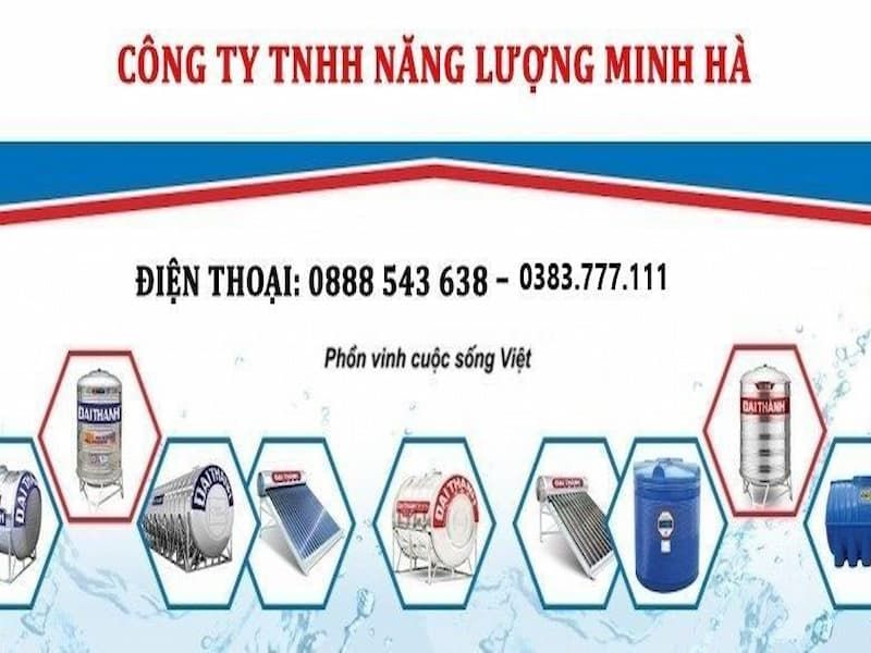 May Nuoc Nong Sumosun 3000 Lit He Cong Nghiep 3