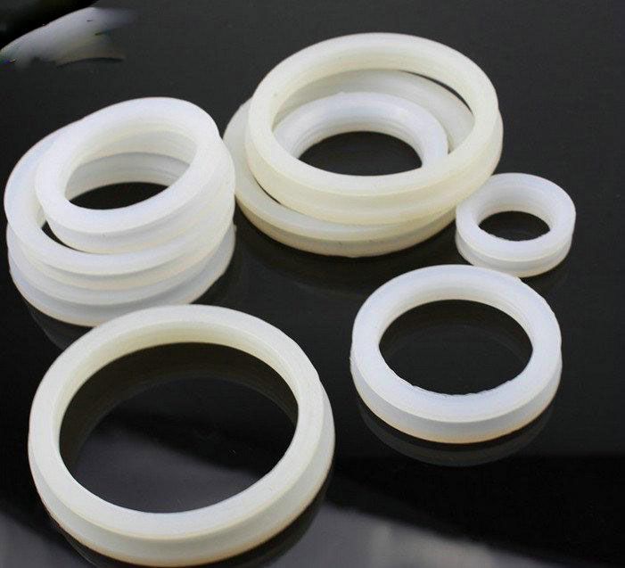 DỊCH VỤ SỬA MÁY NƯỚC NÓNG NĂNG LƯỢNG MẶT TRỜI TẠI THUẬN AN , BÌNH DƯƠNG