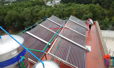 Z3600804843937 728a7295062e40d1956dbde1cfed9b78