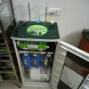 May Loc Nuoc Kg 10a3 1 9298ef20047242d8865cd78aa247ba82 Master