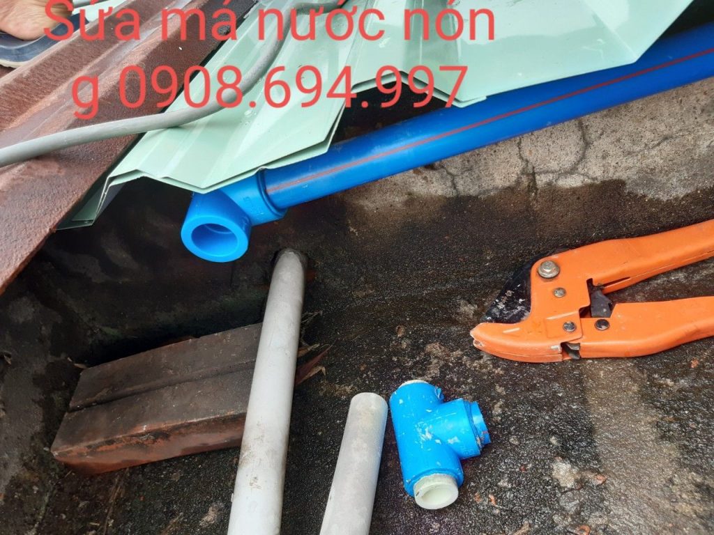sửa máy nước nóng năng lượng mặt trời gia đình sửa máy nước nóng năng lượng mặt trời gia đình