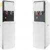 Máy lọc nước nóng lạnh Kangaroo KG61A3