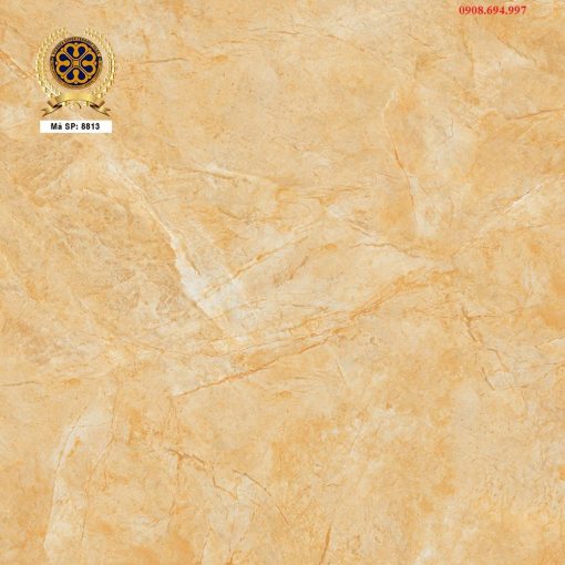 Gạch nát nền 80×80 Vicenza 8813