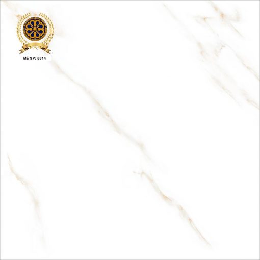 Gạch nát nền 80x80 Vicenza 8114