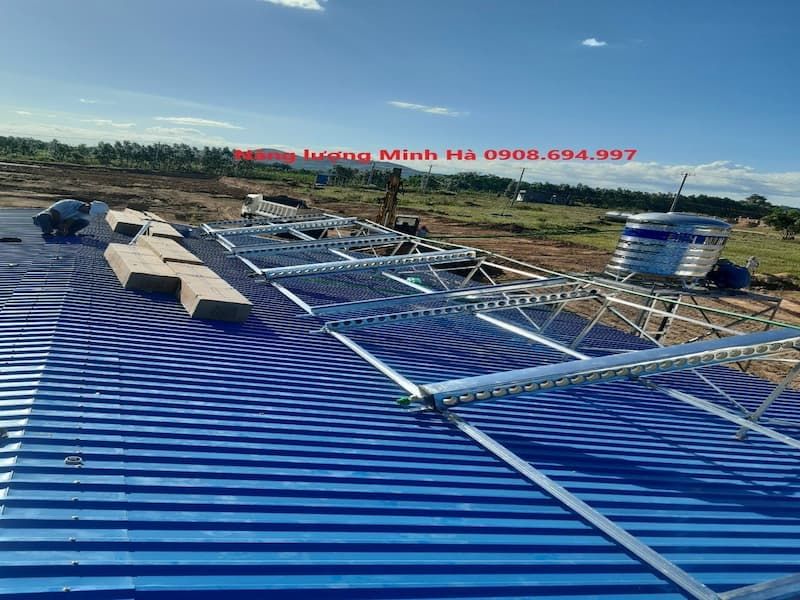 May Nuoc Nong Nang Luong Mat Troi 10000l 1