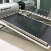 Máy Nước Nóng Solarhart 180 Lít 19