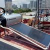 Máy Nước Nóng Solarhart 180 Lít 21