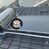 Máy Nước Nóng Solarhart 180 Lít 4