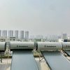 Máy Nước Nóng Solarhart 150 Cty Minh Hà (13)
