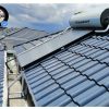 Máy Nước Nóng Solarhart 150 Cty Minh Hà (2)