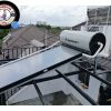 Máy Nước Nóng Solarhart 150 Cty Minh Hà (7)