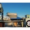 Máy Nước Nóng Solarhart 150 Cty Minh Hà (8)