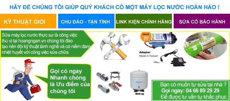 DỊCH VỤ SỬA MÁY LỌC NƯỚC TẬN NHÀ TẠI BÌNH DƯƠNG - CTY MINH HÀ DỊCH VỤ SỬA MÁY LỌC NƯỚC TẬN NHÀ TẠI BÌNH DƯƠNG - CTY MINH HÀ