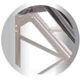 Máy nước nóng Năng Lượng Mặt Trời tại Bình Dương - Bồn Nước Minh Hà