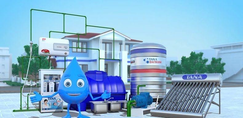 THỢ CHUYÊN SỬA BỒN NƯỚC NÓNG NĂNG LƯỢNG MẶT TRỜI TẠI BÌNH DƯƠNG - CTY MINH HÀ THỢ CHUYÊN SỬA BỒN NƯỚC NÓNG NĂNG LƯỢNG MẶT TRỜI TẠI BÌNH DƯƠNG - CTY MINH HÀ