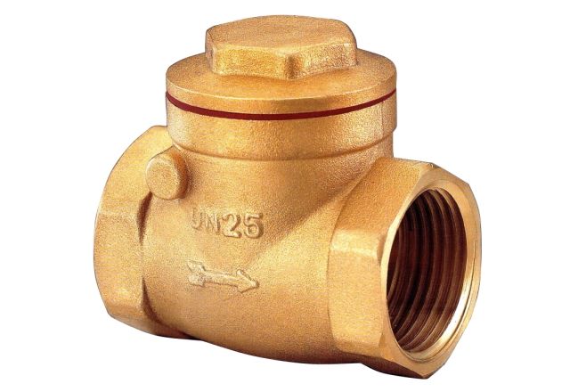 TRUNG TÂM CHUYÊN SỬA MÁY NƯỚC NÓNG NĂNG LƯỢNG MẶT TRỜI TẠI BD