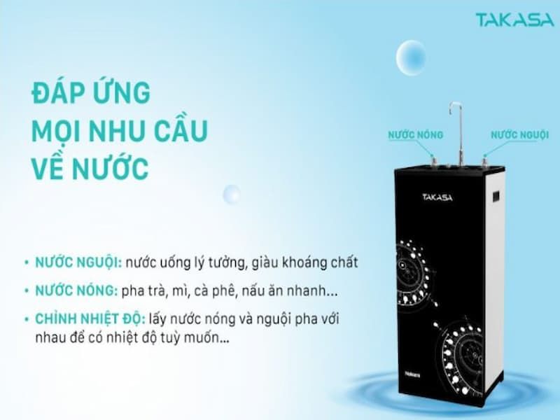 May Loc Nuoc Takasa Taw 32209h Gia Tot Nhat Bao Lap Dat 2