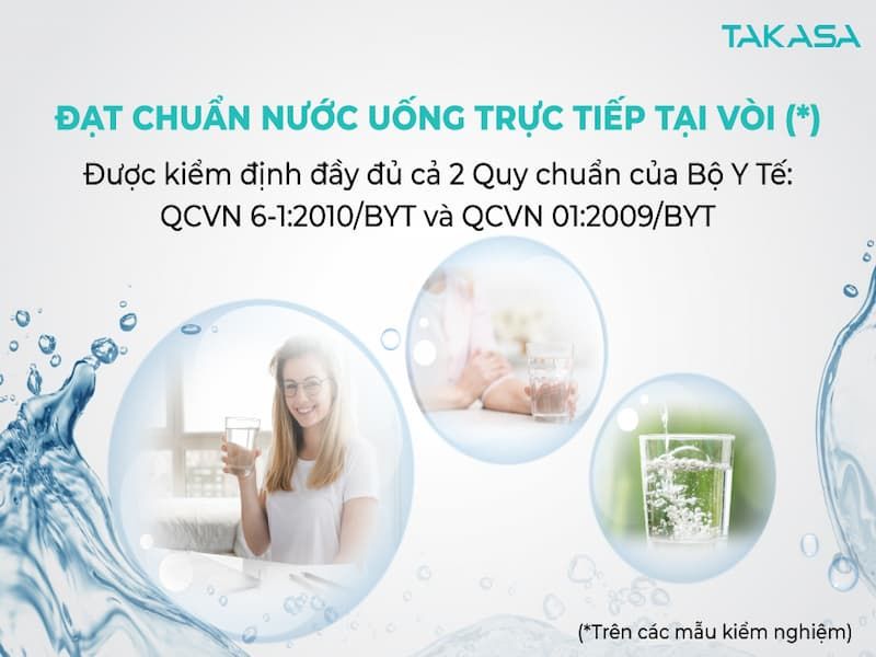 May Loc Nuoc Takasa Taw 42010h Chinh Hang 100 2