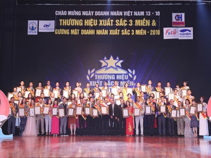 Gia Sua May Nuoc Nong Nlmt 3