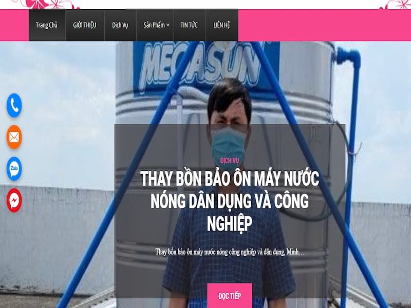 Sua Binh Nuoc Nong Nang Luong Mat Troi 4