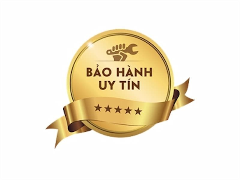 BẢo Hành minh hà BẢo Hành minh hà