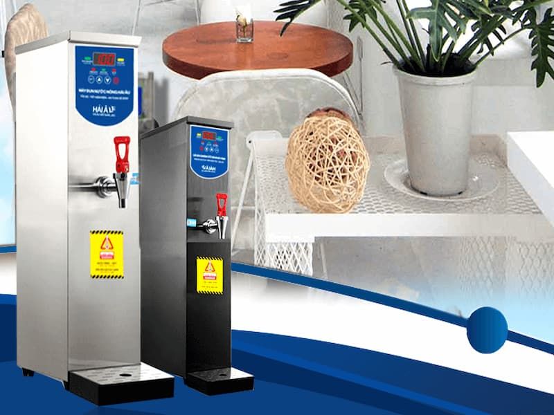 May Dun Nuoc Nong Cong Nghiep 3