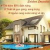Máy Nước Nóng Solahart Bình Tách Rời Cty Minh Hà